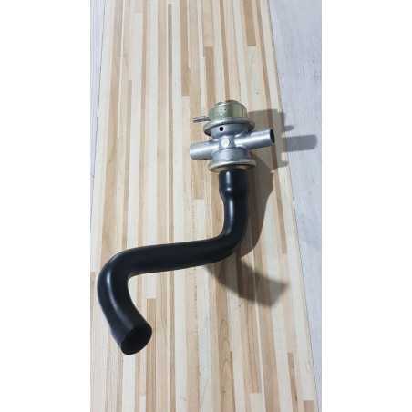 Valva Aer Kawasaki Ninja ZX9R - 1995 