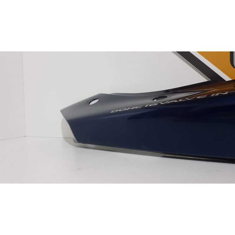 Right Frame Cover Suzuki GSF 600S - Bandit - 1999 