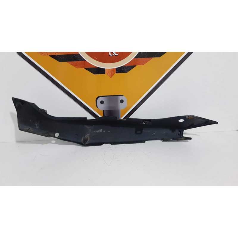 Right Frame Cover Suzuki GSF 600S - Bandit - 1999 