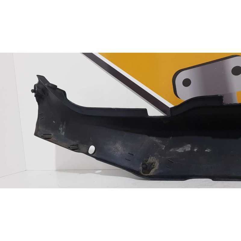 Right Frame Cover Suzuki GSF 600S - Bandit - 1999 