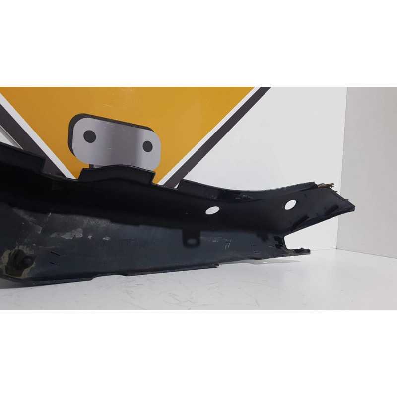 Carena Laterala Dreapta Codita Suzuki GSF 600S - Bandit - 1999 