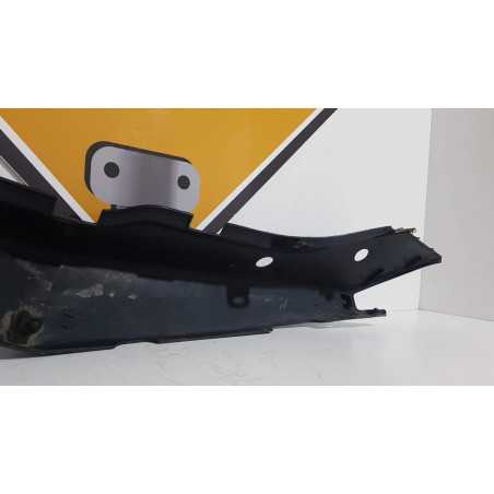 Carena Laterala Dreapta Codita Suzuki GSF 600S - Bandit - 1999 