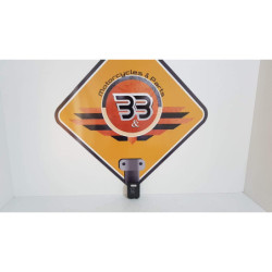 CDI / ECU Suzuki GSF 600S - Bandit - 1999 