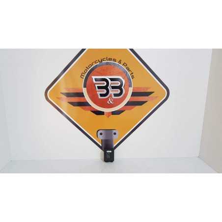 CDI / ECU Suzuki GSF 600S - Bandit - 1999 