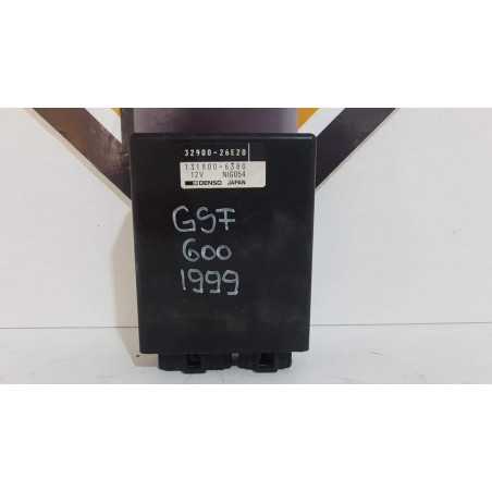 CDI / ECU Suzuki GSF 600S - Bandit - 1999 
