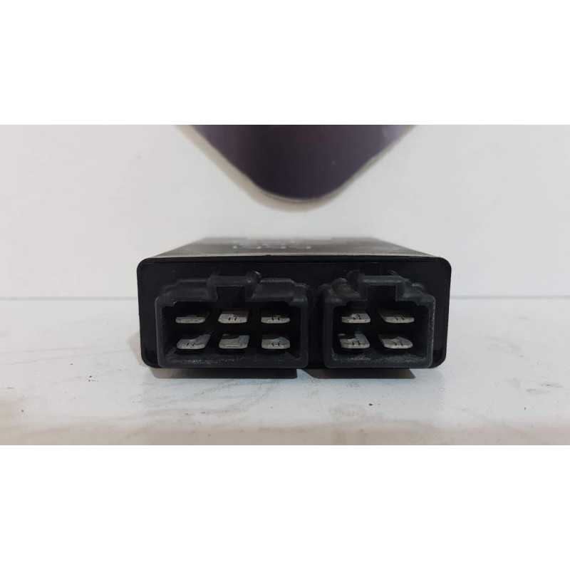 CDI / ECU Suzuki GSF 600S - Bandit - 1999 