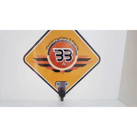 Claxon Suzuki GSF 600S - Bandit - 1999 