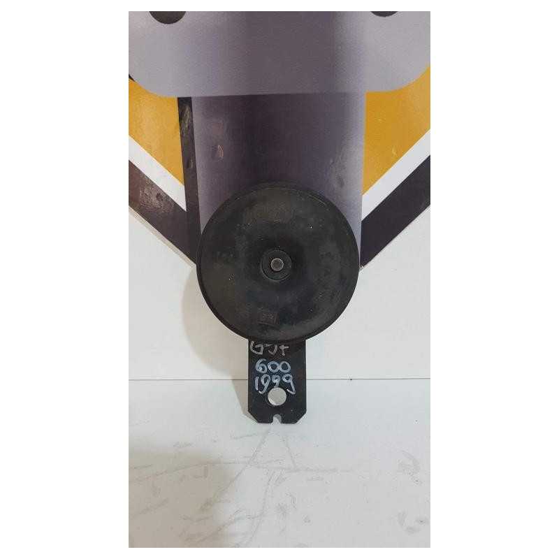 Horn Suzuki GSF 600S - Bandit - 1999 