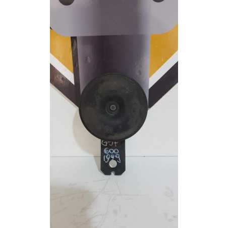 Horn Suzuki GSF 600S - Bandit - 1999 