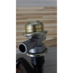 Air Valve Kawasaki Ninja ZX9R - 1995 2