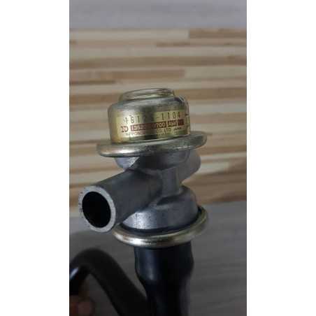 Air Valve Kawasaki Ninja ZX9R - 1995 