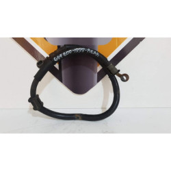Rear Brake Hose Suzuki GSF 600S - Bandit - 1999 2