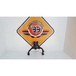 Centre Stand Suzuki GSF 600S - Bandit - 1999 