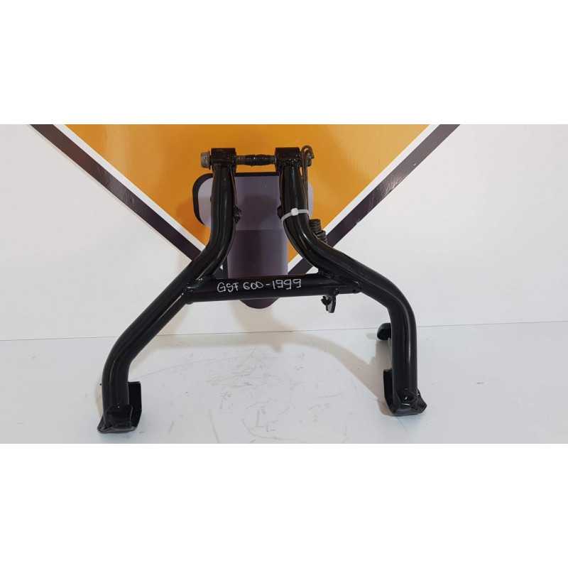 Centre Stand Suzuki GSF 600S - Bandit - 1999 