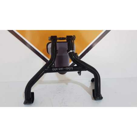 Centre Stand Suzuki GSF 600S - Bandit - 1999 