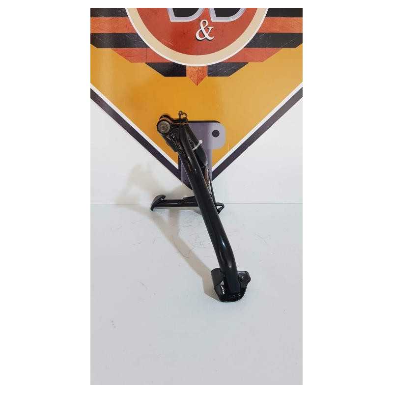 Centre Stand Suzuki GSF 600S - Bandit - 1999 