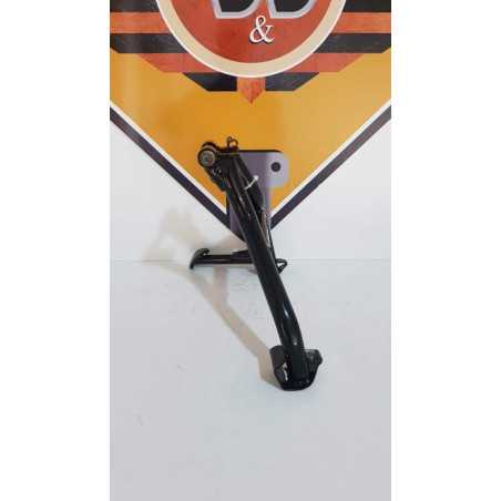 Centre Stand Suzuki GSF 600S - Bandit - 1999 