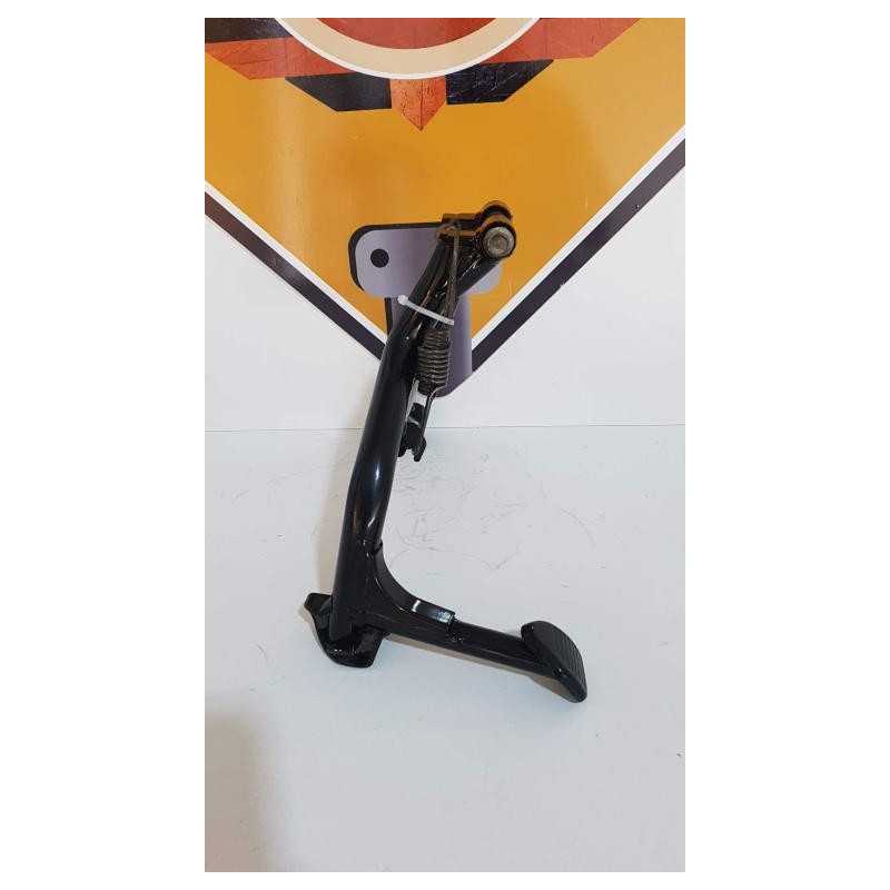 Centre Stand Suzuki GSF 600S - Bandit - 1999 