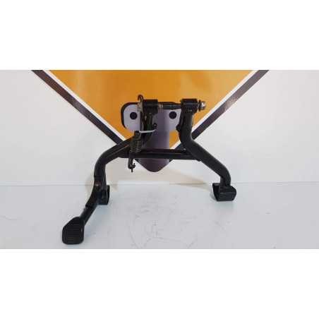 Centre Stand Suzuki GSF 600S - Bandit - 1999 