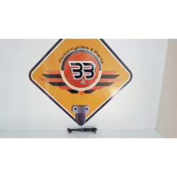 Side Stand Suzuki GSF 600S - Bandit - 1999 
