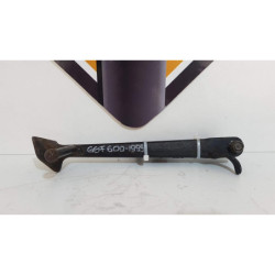 Side Stand Suzuki GSF 600S - Bandit - 1999 2