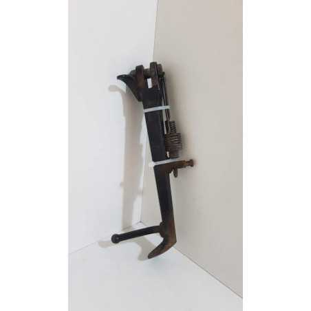 Side Stand Suzuki GSF 600S - Bandit - 1999 