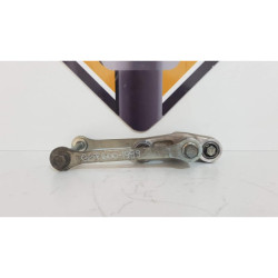 Shock Absorber Linkage Suzuki GSF 600S - Bandit - 1999 2