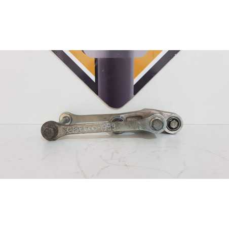 Shock Absorber Linkage Suzuki GSF 600S - Bandit - 1999 