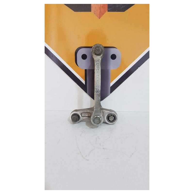 Shock Absorber Linkage Suzuki GSF 600S - Bandit - 1999 