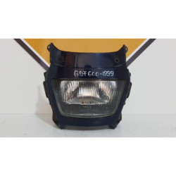 Headlight Suzuki GSF 600S - Bandit - 1999 2
