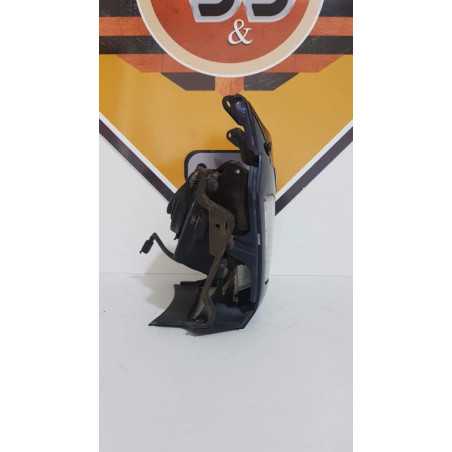 Headlight Suzuki GSF 600S - Bandit - 1999 