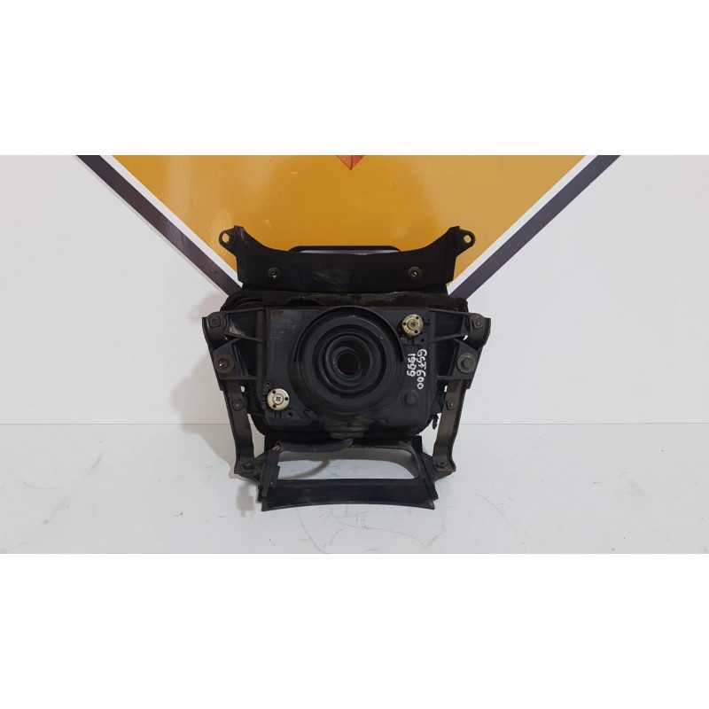 Headlight Suzuki GSF 600S - Bandit - 1999 