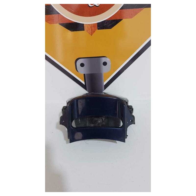 Headlight Suzuki GSF 600S - Bandit - 1999 