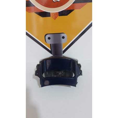 Headlight Suzuki GSF 600S - Bandit - 1999 