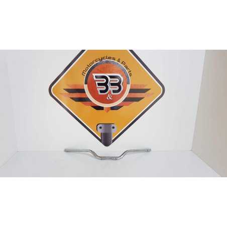 Ghidon Suzuki GSF 600S - Bandit - 1999 