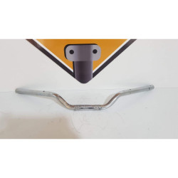 Handlebar Suzuki GSF 600S - Bandit - 1999 2