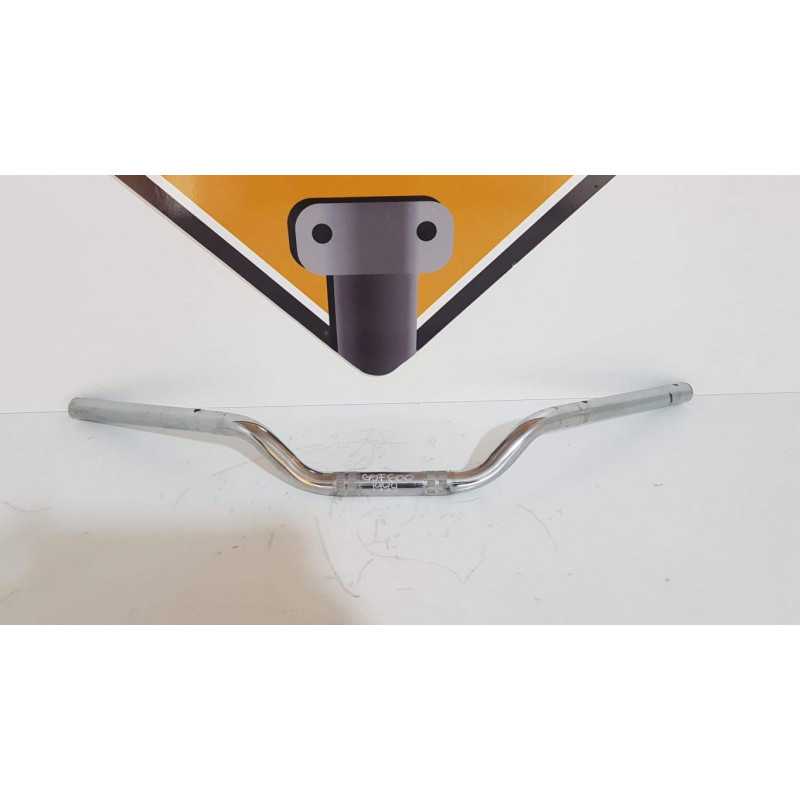 Handlebar Suzuki GSF 600S - Bandit - 1999 
