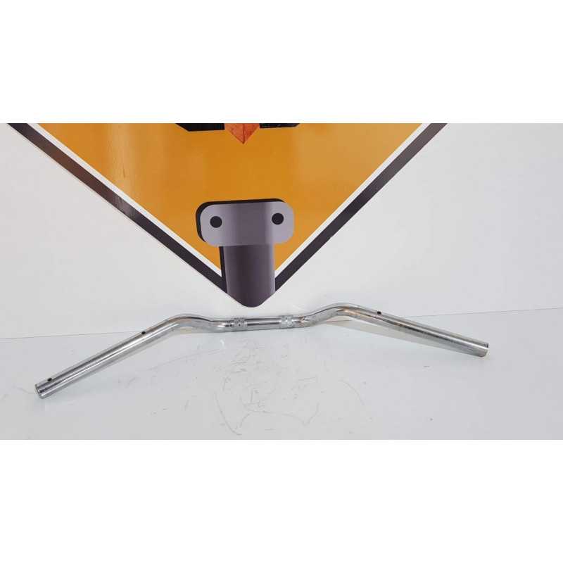 Handlebar Suzuki GSF 600S - Bandit - 1999 
