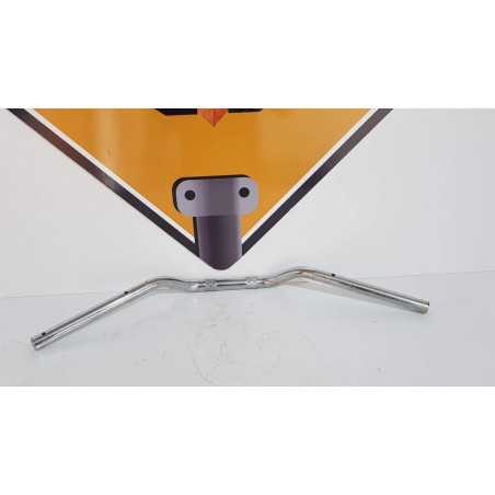 Handlebar Suzuki GSF 600S - Bandit - 1999 