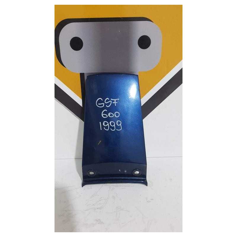 Imbinare Carene Codita Suzuki GSF 600S - Bandit - 1999 