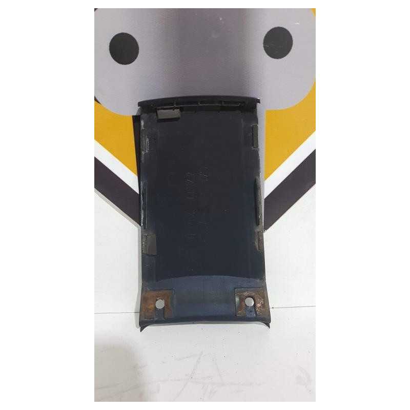 Imbinare Carene Codita Suzuki GSF 600S - Bandit - 1999 