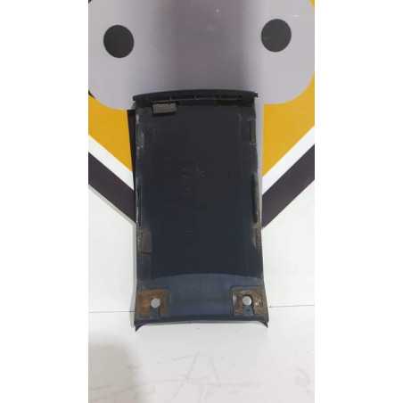 Imbinare Carene Codita Suzuki GSF 600S - Bandit - 1999 