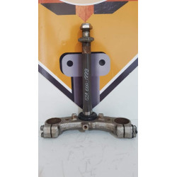 Jug Inferior Suzuki GSF 600S - Bandit - 1999 2