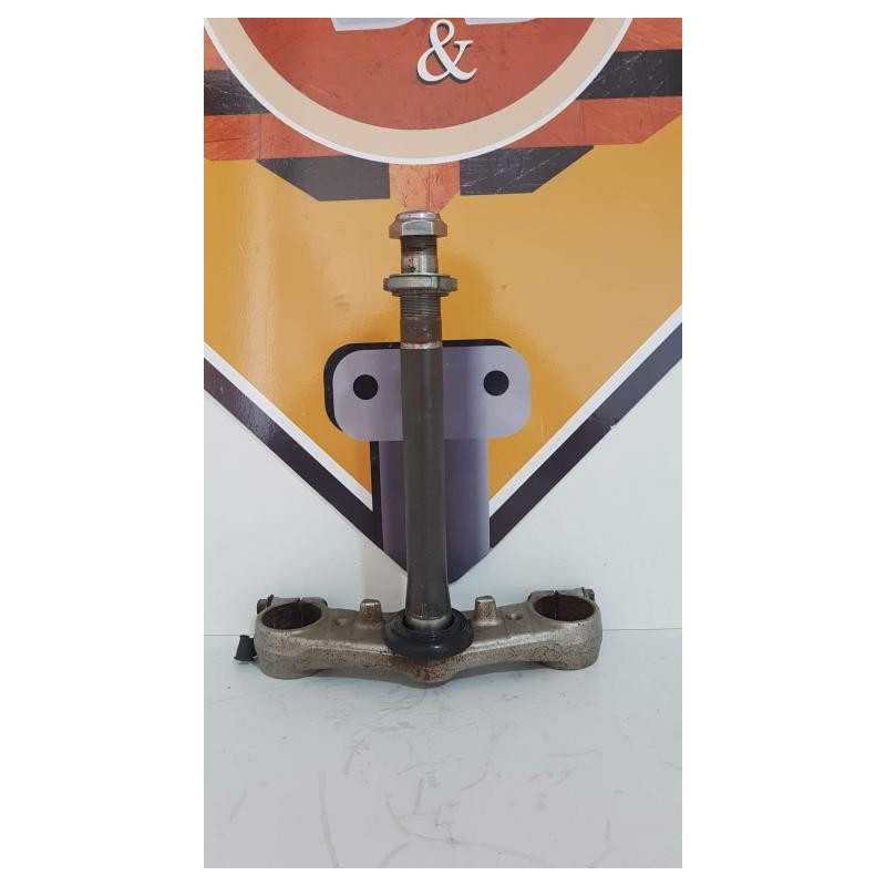 Jug Inferior Suzuki GSF 600S - Bandit - 1999 