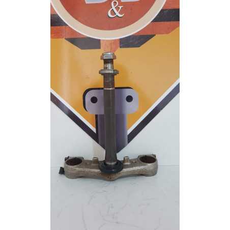 Jug Inferior Suzuki GSF 600S - Bandit - 1999 