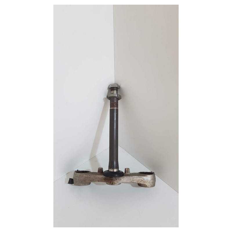 Jug Inferior Suzuki GSF 600S - Bandit - 1999 