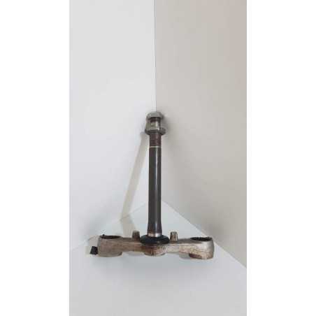 Jug Inferior Suzuki GSF 600S - Bandit - 1999 