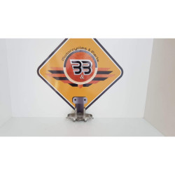 Top Fork Yoke Suzuki GSF 600S - Bandit - 1999 