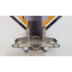 Top Fork Yoke Suzuki GSF 600S - Bandit - 1999 2