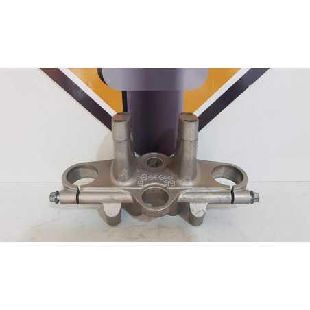 Jug Superior Suzuki GSF 600S - Bandit - 1999 